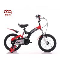 China Toys Childrens Lightweight Mountain Bikes Bicycle For Kids 1-6 Years Old Mtb Children Bike factory
