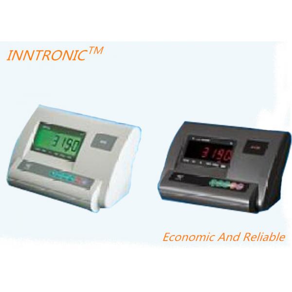 Quality 15mV Weighing Indicator Controller for sale