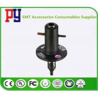 China Pick Up SMD Component SMT Nozzle 2AGKNX005102 For H24 NXT FUJI Chip Mounter factory