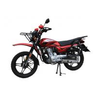 Quality 2.1l 125cc 4 Stroke Dual Sport Motorcycles Aluminum 150cc 4 Stroke Dirt Bike for sale