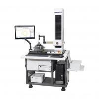 China Compact Type Flexible Surface Roughness Measuring Machine factory