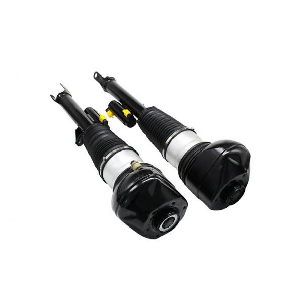 Quality 37106877553 37106877554 Front Air Suspension Shock Absorber For BMW 7 Series for sale
