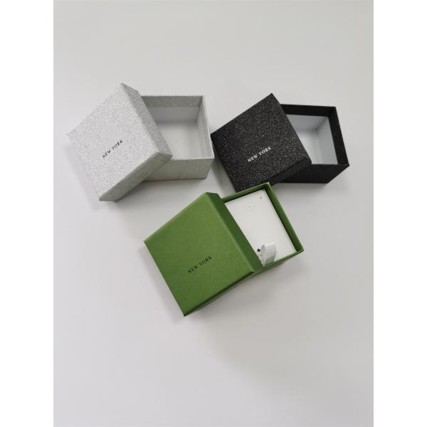 Quality Custom Die Cut Corrugated Boxes / Cardboard Boxes Biodegradable for sale