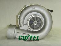 China 3518613 Holset Turbo Charger 9600ccm H2C H2C-8640AS/P22U3 Tractor N10 factory