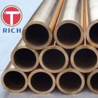 Quality Alloy Steel Pipe for sale