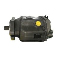 China Lightweight Hydraulic Piston Pump Axial Piston Variable Pump A10VSO Series 100 Type factory