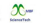 China Beijing Mingbofei Science Technology Limited Company logo