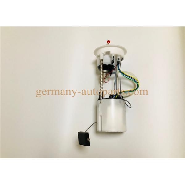 Quality POM 3 Kg Car Parts Fuel Pump , Audi Q5 2.0T 3.2 2013 8R0919051E Fuel Pump Assembly Parts for sale