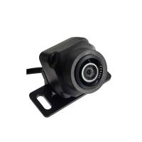 China Rear Park Assist Camera Compatible With Multifunction RoHS Approved factory