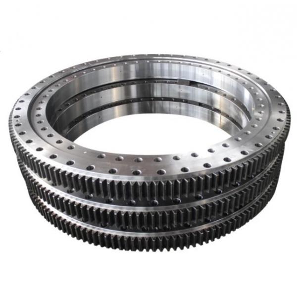 Quality 333-3009 CT374 Swing Bearing Excavator Engine Parts for sale