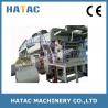China Economic Box Lamination Machine,Calendar Laminating Machinery,Sheet-to-sheet Paperboard Laminating Machine factory