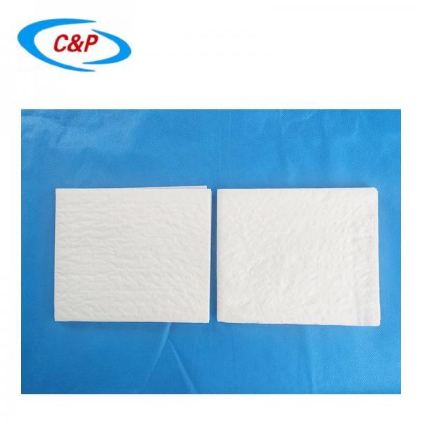 Quality ISO13485 Universal General Surgery Drape Pack OEM for sale