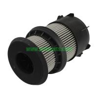 China RE172178   FILTER fits for JD tractor models:6603 factory