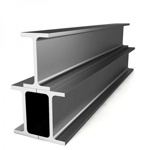 Quality 309s 316 310S Stainless Steel Profiles With H Section I Section for sale