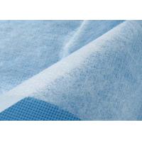 China 100% PP Soft & Hydrophilic Nonwoven Fabric for Pull-Ups factory