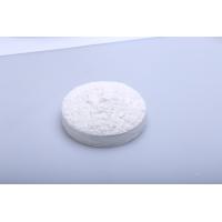 China USP Standard Chondroitin Sulphate Bovine 90% Glucosamine For Cartilage Repair factory