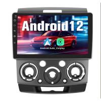 Quality Car Android Stereo for sale