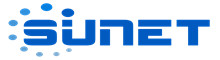 China supplier Qingdao Sunet Technologies Co., Ltd.