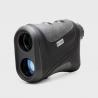 China Bosean 1500m Laser Range Finder Distance Speed Angle Height Measurement factory