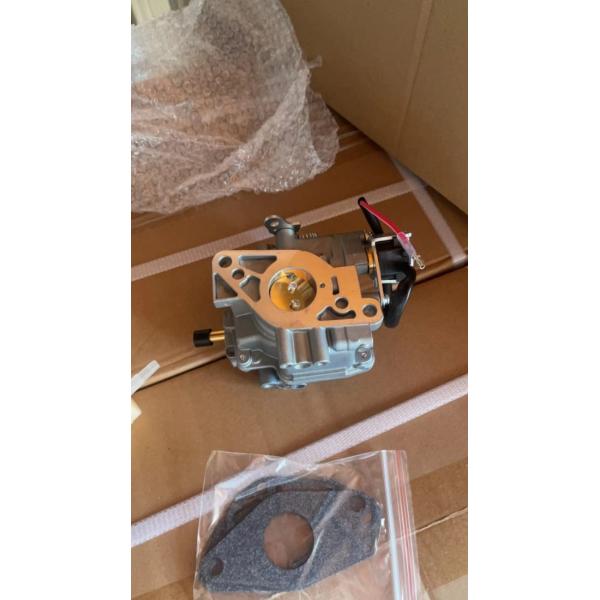 Quality carburetor for Kolher cab CH25 CH730 740 25HP 27HP with part no 2485393-s for sale