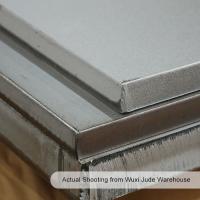 Quality 30-60mm Thick 1D 304 Stainless Steel Sheet Metal 316 Stainless Steel Sheet For for sale