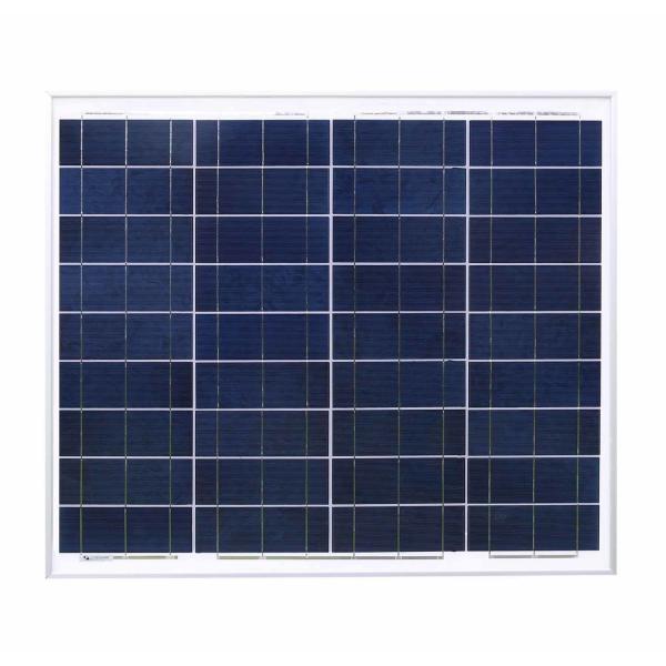 Quality Aluminum Alloy Residential Solar Power / Small Solar Panel Roof Tiles for sale