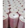 China IEC60317 Polyurethane Enamelled Copper Wire (Class 155)  UEW/180 0.04-0.80mm factory
