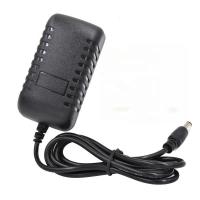 China 10V 1A 10W AC Switching Adapter CCTV Security Camera Power Supply for sale