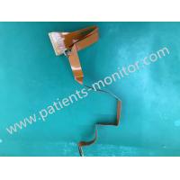 China Med-Tronic LP20 Lifepak 20 Defibrillator Printer Flex Cable Assembly 3201001-005 Used Medical Equipment for sale