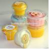 China Zhejiang new top yogurt bowl paper cup machine factory