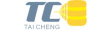 China supplier Qingdao TaiCheng transportation facilities Co.,Ltd.