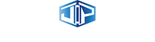 China WENZHOU JACPACK PACKAGING MACHINERY CO.,LTD logo