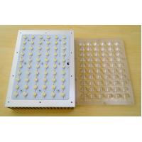 China AT1751-10S6P LED Street Lighting fixtures , PCB Module with 60x1W Led 160-170lm for sale