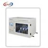 Quality Blocked Microorganism Penetration Test Machine Medical Experiment System for sale