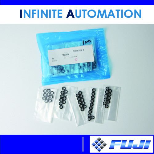 Quality Original and new Fuji NXT Machine Spare Parts for Fuji NXT Chip Mounters, 2MGTH061701, PACKING for sale