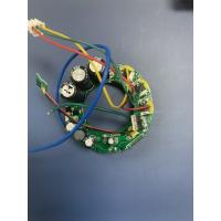 Quality Brushless Drive Motor Controller for sale