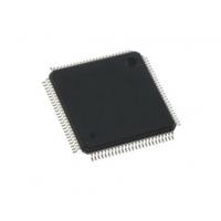China STM32F429VGT6TR Microcontroller MCU Arm Cortex-M4 core DSP & FPU 1 Mbyte of Flash 1 LQFP-100 factory