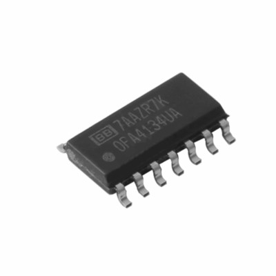 Quality OPA4134UA SOIC-14 TI Integrated Circuit NEW ORIGINAL IC CHIP for sale