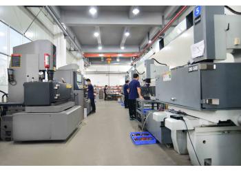 China Factory - Shenzhen Hiner Technology Co.,LTD
