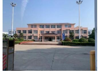 China Factory - Huatong Yuanhang (Beijing) Technology Development Co., Ltd. （HTONETECH）
