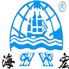 China Cangzhou Chengrui Rubber Products LTD logo