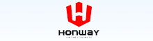 China supplier Changsha Honway Machinery Co., Ltd.