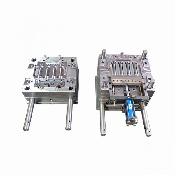 Quality German 22316 Automotive Plastic Injection Molding On 160T Machine for sale