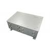 China 4 In 4 Out Poi Point Of Interface Combiner 2x800MHz &2x2100MHz&4x1900 factory