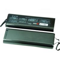 China 10.8V 2100mAh NiMh OTDR Battery For Anritsu S113B S113C S114B S114C S251B S251C factory