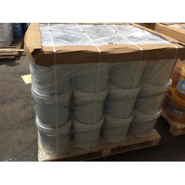 Quality Flame Retardant Transformer Epoxy Resin Transparent Heat Curing Electric for sale