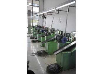 China Factory - Guangzhou QIDA Material & Technology Co., Ltd