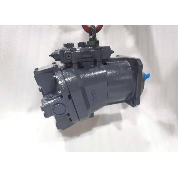 Quality Steel EX300 AT217344 Hydraulic Pressure Pump for sale