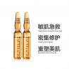 China High Concentrated Serum Essence Ampoule , First Aid Original Ampoule Essence factory