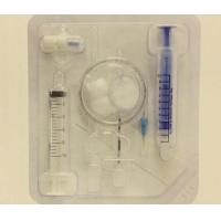 Quality Anesthesia Kit Ⅱ for sale